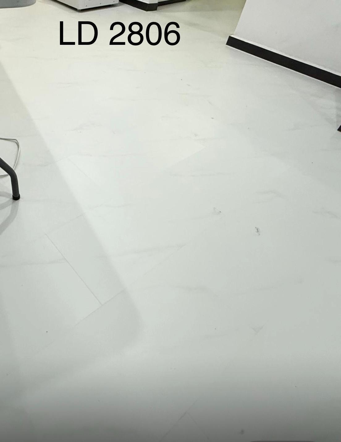 Collections undefined 3